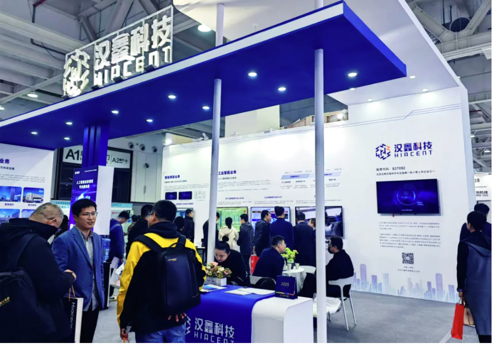 1739346951787367.png image.png