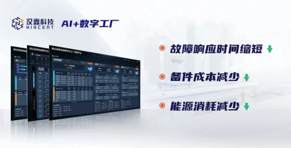 1744262294470777.png image.png